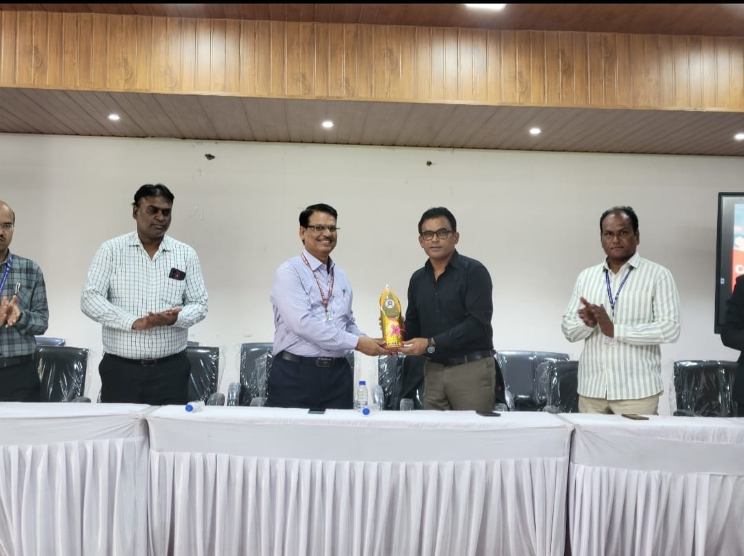 Jetking Learning Center, Chinchwad.jpeg